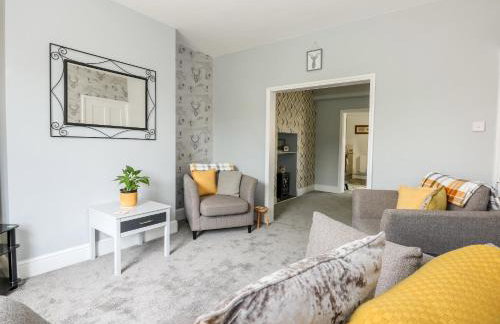 Owl Cottage - Foto 6