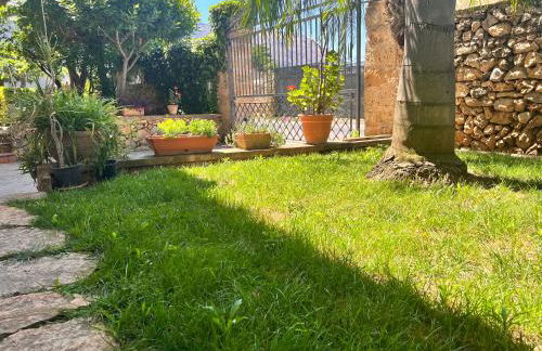 IL Rustico di Giò - Foto 29