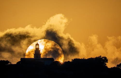 Escapada a l'Estartit - Argonavis - Foto 41