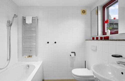 Seestrasse 35 - Foto 12