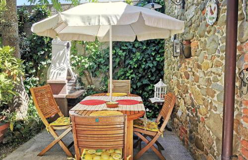 La casa dei nonni - Foto 53