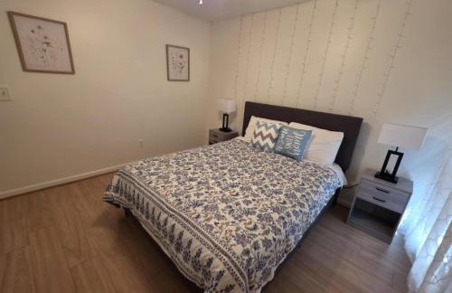 The Bama Bungalow 3BD Walk to the Game, Stay in Style - Foto 25