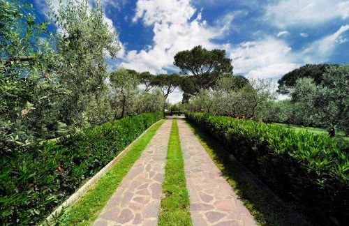 Borgo Casalvento - Foto 39