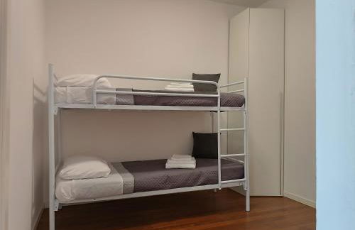 Casa Lucia - Foto 18