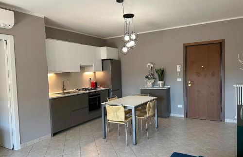 Casa Vostra - Photo 9