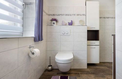 Ferienwohnung Sunny - Photo 22