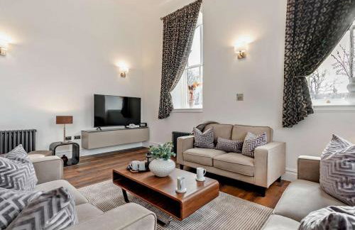 4 Bed in Barnard Castle oc-94274 - Photo 18