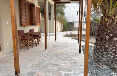 Casa Calma II by Immobilis - Photo 25