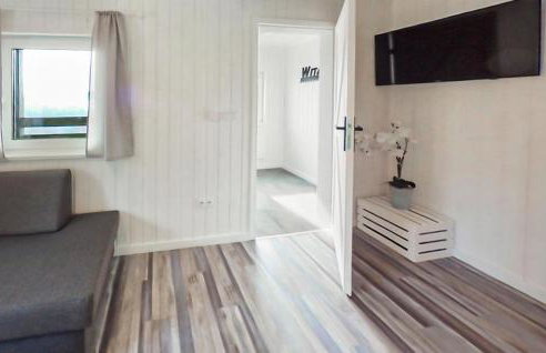 Amazing Home In Laliki - Foto 18