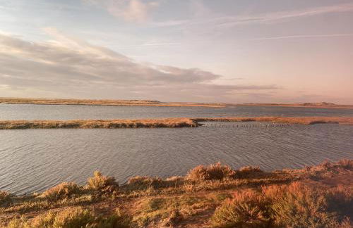 Foxhill House - Foto 38