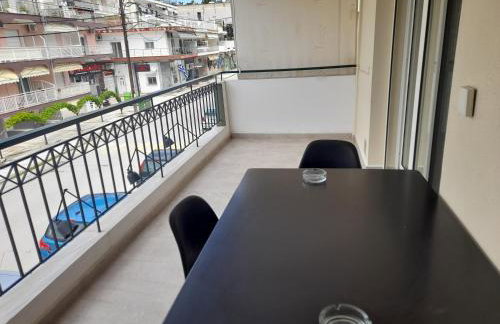 Athina's house by the sea - Photo 38