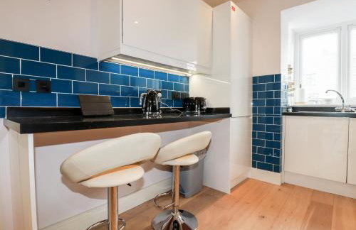 6 Ocean Heights - Foto 9