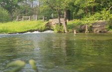 Schadzka w dwunastce z widokiem na jezioro - Foto 34