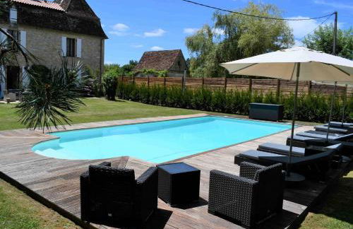 La Marcillande - Foto 3