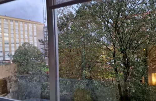 Lovely Balaídos - Foto 13