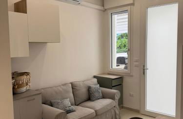 Al Mare B&B - Foto 12