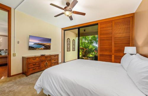 L102 Mauna Lani Terrace - Foto 19