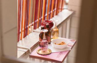 Simon's place - Foto 29