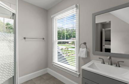 Making Waves by Avantstay Sleeps 20 + Pool - Foto 90