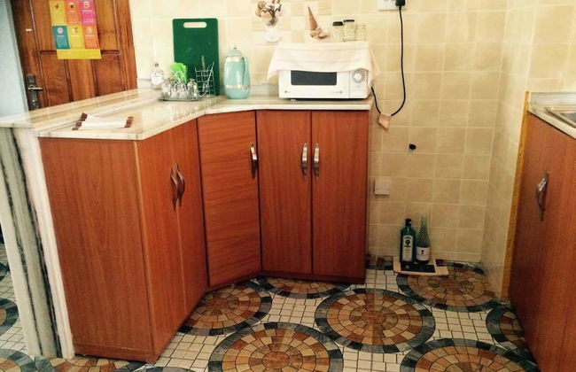 Elibana Apartments - Foto 5