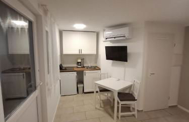 Ferienbungalows am Wolziger See - Foto 61