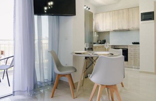 EDEL Luxury Apartments - Foto 20