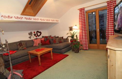 Ferienwohnungen Wurzer Toni - Photo 6