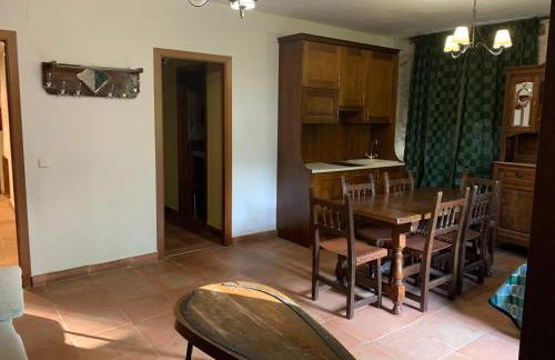 Casitas del MolinoGrande - Foto 29