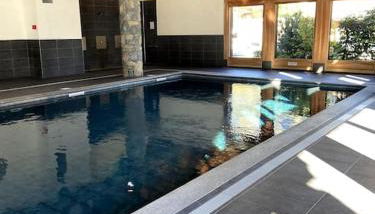 Three bedroom Apartment, Samoens, Grand Massif - Photo 5