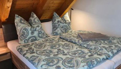 Apartment am Ammersee - Foto 4