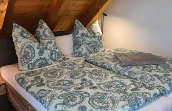 Apartment am Ammersee - Foto 4