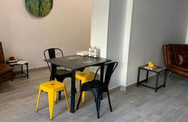 T-Homes - Fuencarral - Foto 8