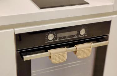 Elpis' cozy & luxury apartment - Foto 20