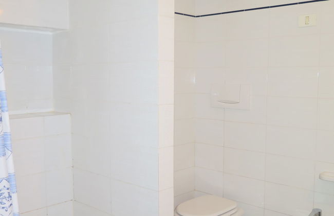 Il Seccione - Foto 15