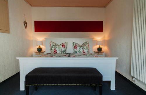 Ferienhaus LORINI - Foto 19