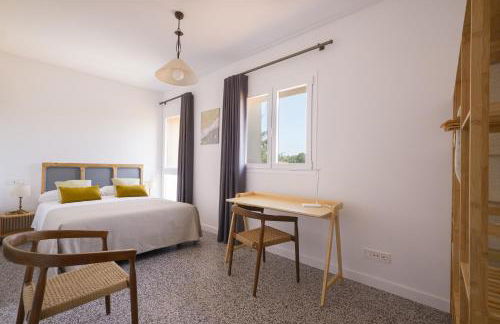 Torre Chiguita - Photo 31