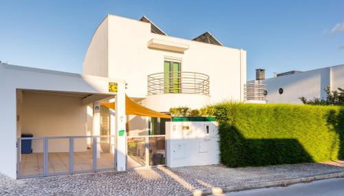 3 Bedroom Villa with Private Pool in Palmela - Foto 2, Other