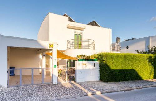3 Bedroom Villa with Private Pool in Palmela - Foto 2