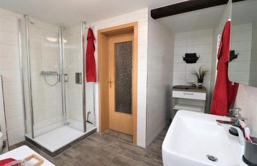 Ferienwohnung Krull - Foto 35