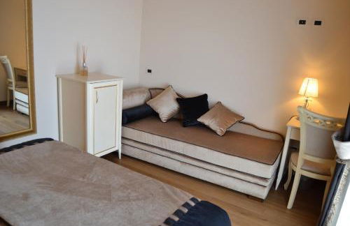 Agriturismo De Luca - Foto 57