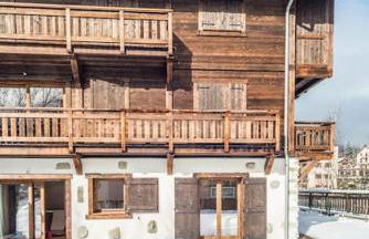 Grand Paradis - Foto 21