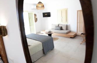 Agathia Resort - Foto 43