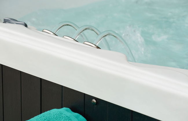 Manor House Farm - Foto 15