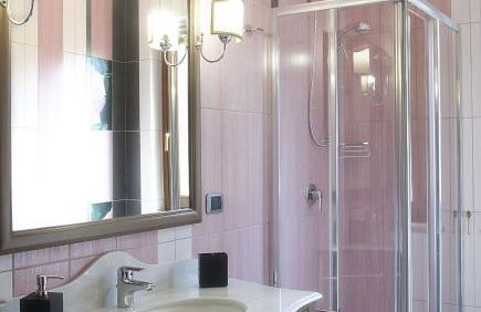 Casa Vacanza Villa Aurora - Foto 74