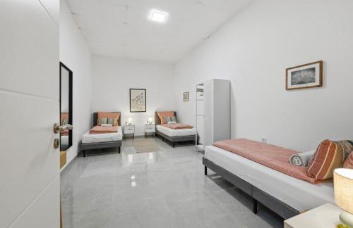 Yello Homes - Souterrain - Whirlpool - LuxuryStyle - Foto 27