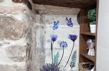 Apartamentos Numancia - Foto 16