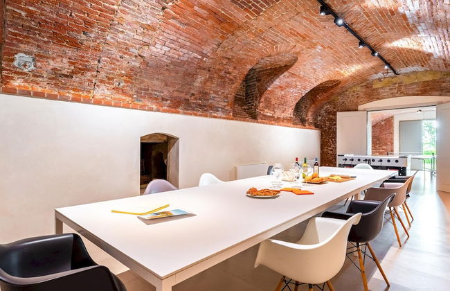 Villa Boemia 10 Emma Villas - Foto 10