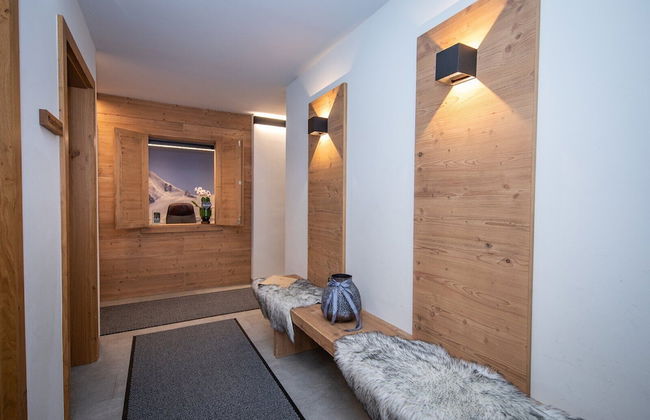 Sunny Ferienwohnungen - Foto 3