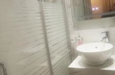 TRADITIONAL HOUSE ALEPIS IN AREOPOLIS - Foto 29