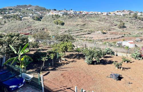 Refugio de la calma - Foto 45